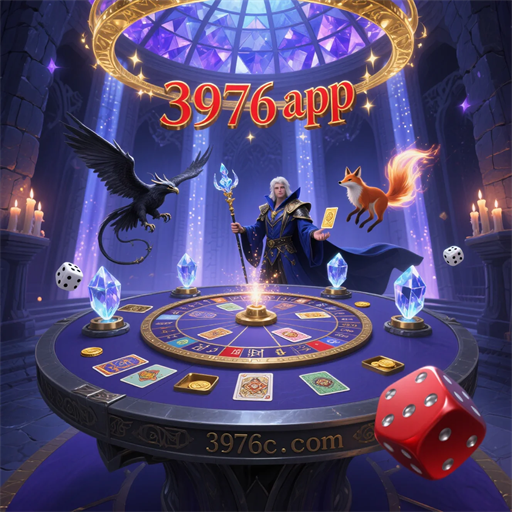A Magia dos Jogos de Aventura