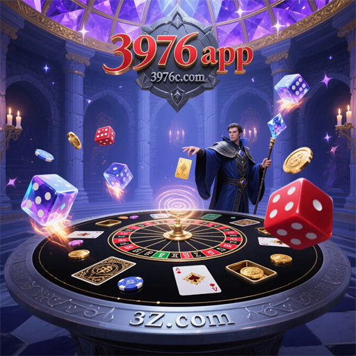 3976 app