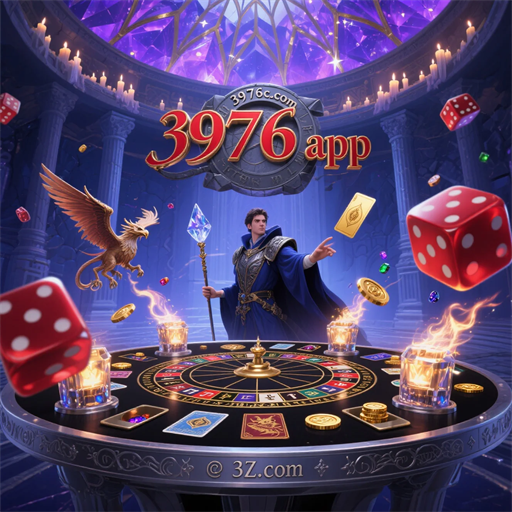 Explorando a Categoria 'Jogos para Crianças' no 3976 App