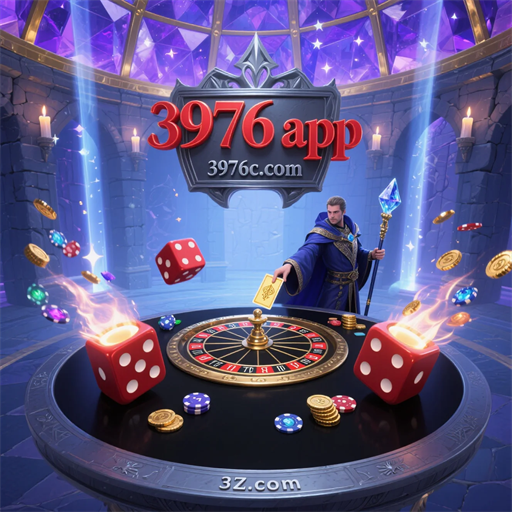 3976 app