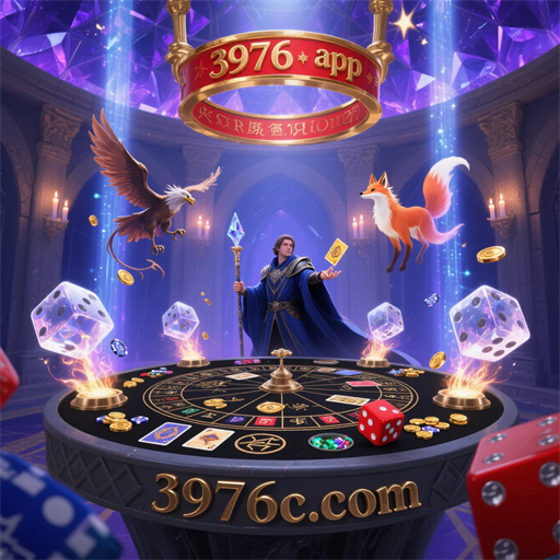 A Magia dos Jogos de Quebra-Cabeça: Desafios para Todos os Níveis