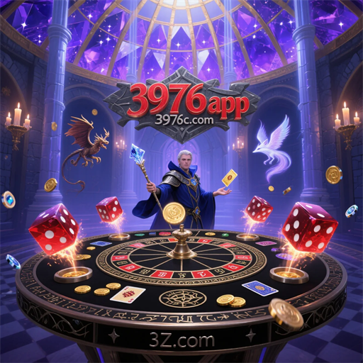 Explorando o Mundo dos Jogos de Simulação