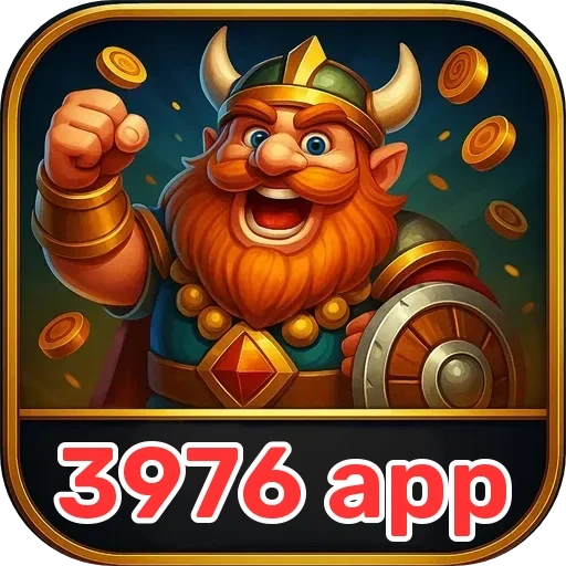 3976 app Site Confiável