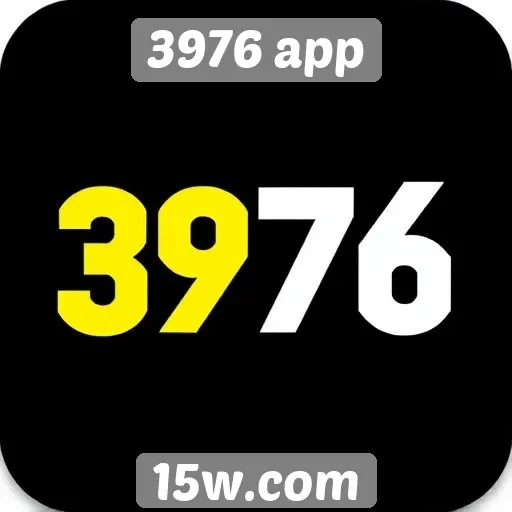 Novos jogos disponíveis no 3976 app para usuários