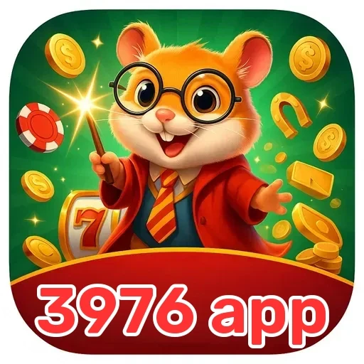 3976 app Promoções