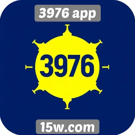 Avaliação das funcionalidades do site 3976 app