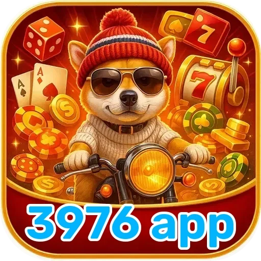 3976 app Eventos Esportivos