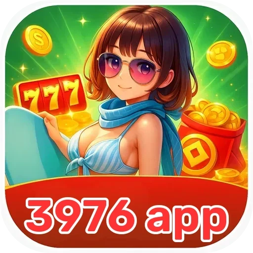 3976 app VIP